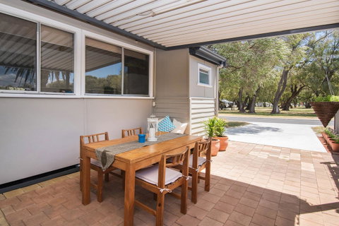 Sea La Vie - Goulburn Accommodation 10