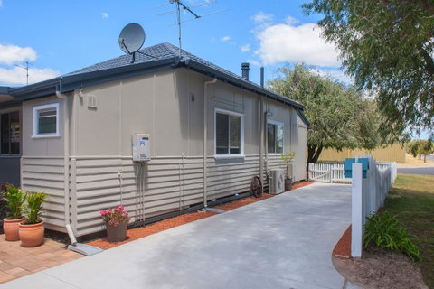 Sea La Vie - Goulburn Accommodation 11
