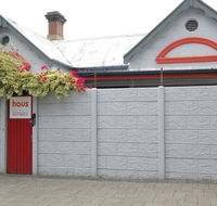 Haus Accommodation - Goulburn Accommodation