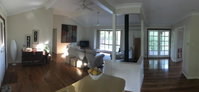 Book Balingup Accommodation Vacations Goulburn Accommodation Goulburn Accommodation
