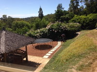 Book Kelmscott Accommodation Vacations Goulburn Accommodation Goulburn Accommodation
