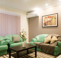 Waterford Guest Suite - Goulburn Accommodation