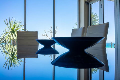 Mullaloo Beach Hotels & Apartments - Goulburn Accommodation 4