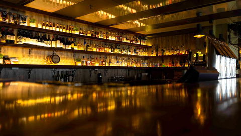 Mullaloo Beach Hotels & Apartments - Goulburn Accommodation 8