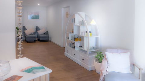 Mullaloo Beach Hotels & Apartments - Goulburn Accommodation 15