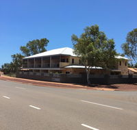 Latitude20 searipple rd - Goulburn Accommodation