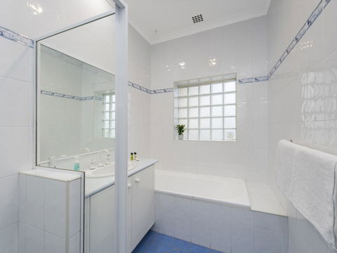 Luxury Federation Style Home - Sleeps 10 - Goulburn Accommodation 14