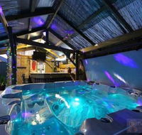 South Yunderup Holiday Rental - Goulburn Accommodation