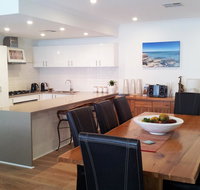 Carpe Diem South - Goulburn Accommodation