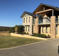 The Shak Kalbarri - Goulburn Accommodation