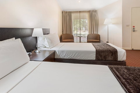 Karratha International Hotel - Goulburn Accommodation 8