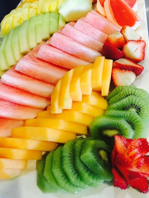 Karratha International Hotel - Goulburn Accommodation 5