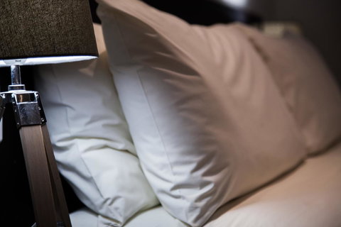 Karratha International Hotel - Goulburn Accommodation 20