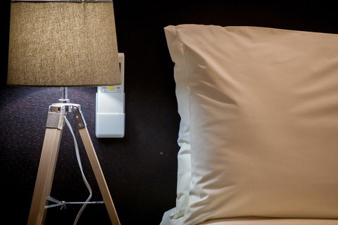 Karratha International Hotel - Goulburn Accommodation 18