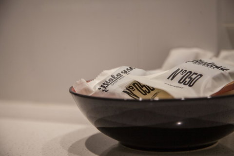 Karratha International Hotel - Goulburn Accommodation 17