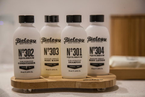 Karratha International Hotel - Goulburn Accommodation 11