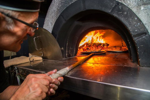 Karratha International Hotel - Goulburn Accommodation 25