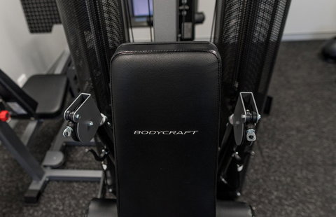 Karratha International Hotel - Goulburn Accommodation 2