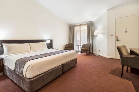 Karratha International Hotel - Goulburn Accommodation 13