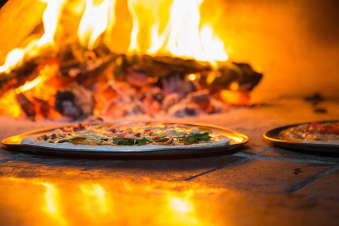 Karratha International Hotel - Goulburn Accommodation 12