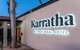 Karratha International Hotel - thumb 1