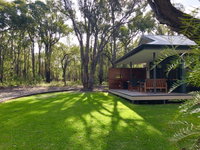 Book Mount Helena Accommodation Vacations Goulburn Accommodation Goulburn Accommodation
