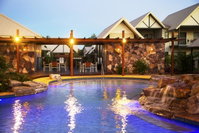 Book Kununurra Accommodation Vacations Goulburn Accommodation Goulburn Accommodation