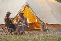 Book Forest Grove Accommodation Vacations Goulburn Accommodation Goulburn Accommodation