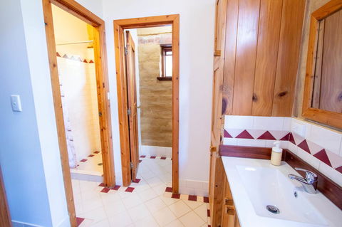 Denmark Forest Retreat - Goulburn Accommodation 18