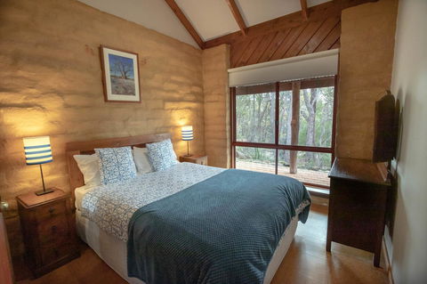 Denmark Forest Retreat - Goulburn Accommodation 21