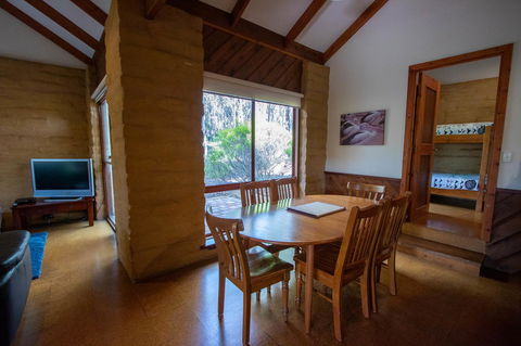 Denmark Forest Retreat - Goulburn Accommodation 16