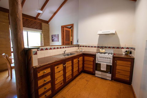 Denmark Forest Retreat - Goulburn Accommodation 15