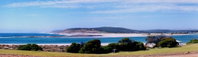 Kalbarri Riverfront Unit