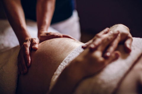 Aiyana Retreat - Goulburn Accommodation 11