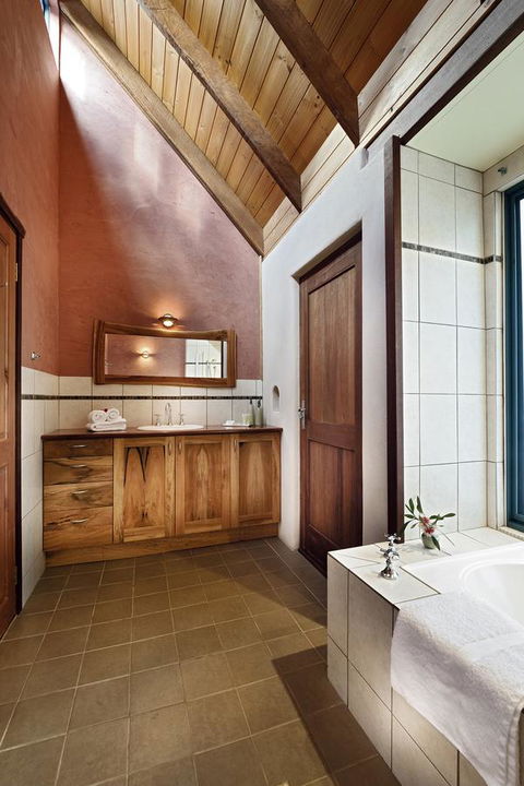 Aiyana Retreat - Goulburn Accommodation 20