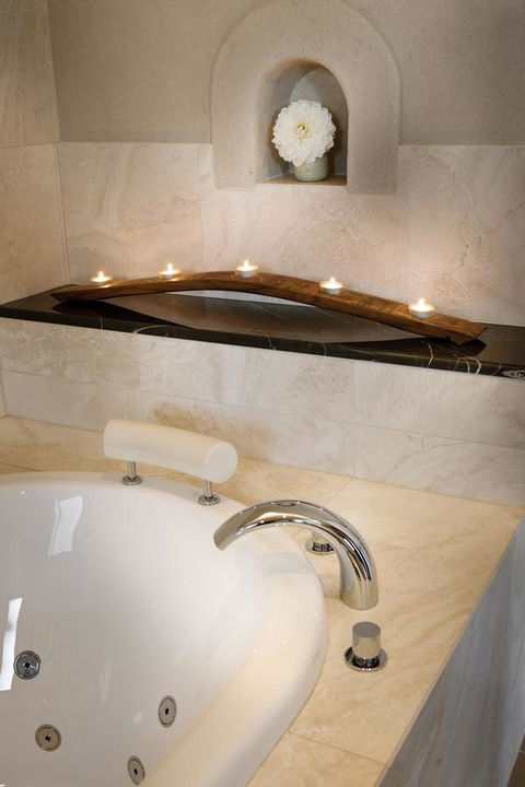 Aiyana Retreat - Goulburn Accommodation 10