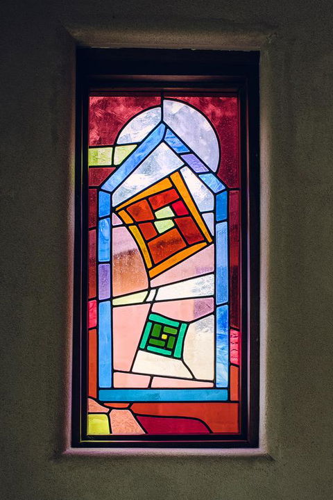 Aiyana Retreat - Goulburn Accommodation 9