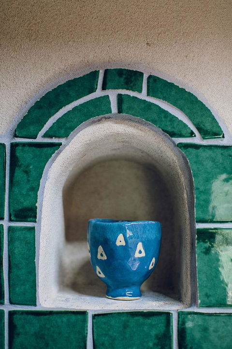 Aiyana Retreat - Goulburn Accommodation 16