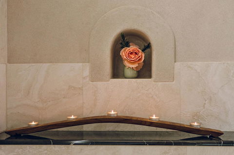 Aiyana Retreat - Goulburn Accommodation 19