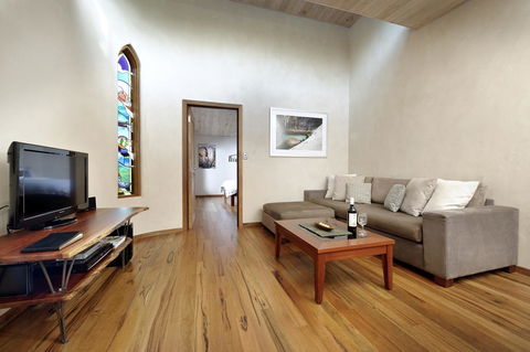 Aiyana Retreat - Goulburn Accommodation 4