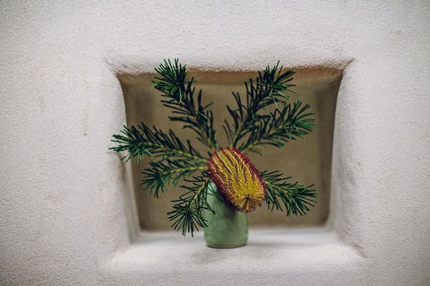 Aiyana Retreat - Goulburn Accommodation 15