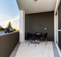 Reflections By Rockingham Apartments - Goulburn Accommodation