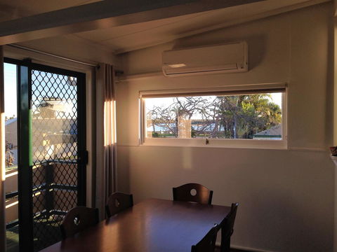 Lemon Tree Lodge - Goulburn Accommodation 11