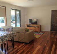 Lemon Tree Lodge - Goulburn Accommodation