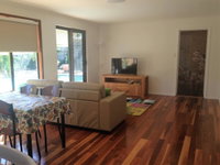 Book Carnarvon Accommodation Vacations Goulburn Accommodation Goulburn Accommodation