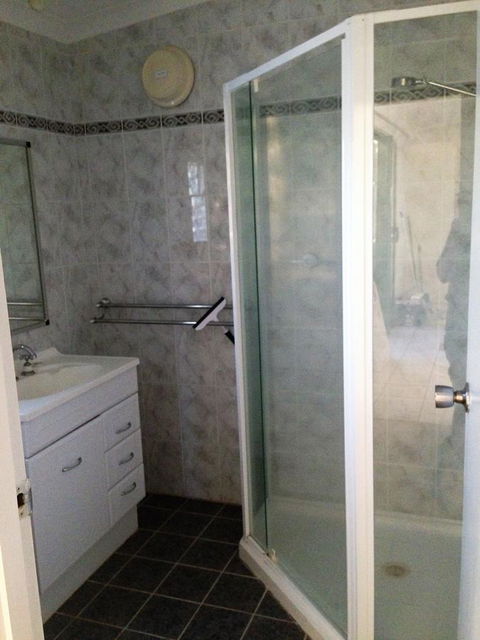 Lemon Tree Lodge - Goulburn Accommodation 9