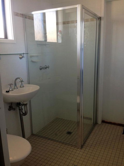 Lemon Tree Lodge - Goulburn Accommodation 5