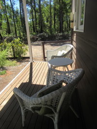 Book Dwellingup Accommodation Vacations Goulburn Accommodation Goulburn Accommodation