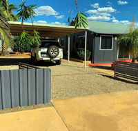 The Cottage That Could - Goulburn Accommodation