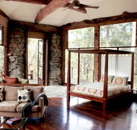 Ark of Denmark - Goulburn Accommodation